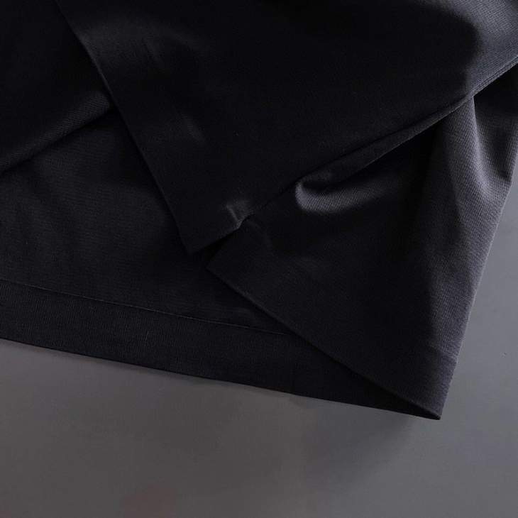 Dior Polo Shirts Short _SKUDiorM-4XL24cr12028431